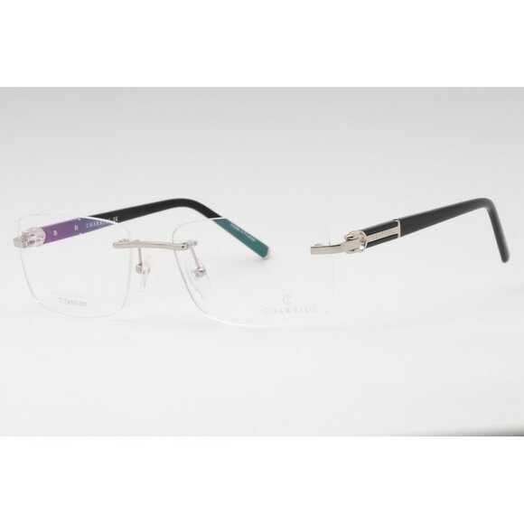 Charriol EYEGLASSES PC75076-C02-58 New with case - Picture 1 of 5